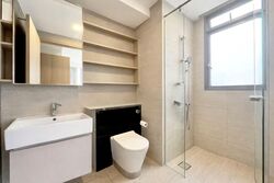 Parc Life (D27), Condominium #539302891